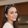 एआई पोर्न इमेज जेनरेटर