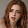 gerador de imagens pornô com IA