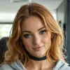 gerador de imagens pornô com IA