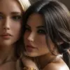 generador de fotos porno con IA