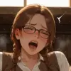 AIポルノ画像ジェネレーター