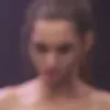 KI-Pornobildchen-Generator
