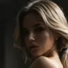 gerador de imagens pornô com IA