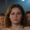 generatore di foto porno IA