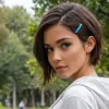 Generator obrazów pornograficznych z wykorzystaniem sztucznej inteligencji