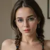 генератор порно-изображений на ИИ