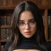 gerador de imagens pornô com IA