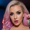 generador de imágenes porno con IA
