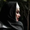 مولد الصور الإباحية بالذكاء الاصطناعي