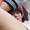 AI 포르노 사진 생성기