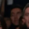 generatore di foto porno IA