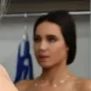 generatore di foto porno IA