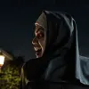 مولد الصور الإباحية بالذكاء الاصطناعي