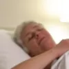 yapay zekâ porno foto üretici