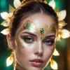 генератор порно-изображений на ИИ