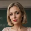 генератор порно-изображений на ИИ
