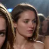 generatore di foto porno IA
