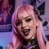 yapay zekâ porno görsel üretici