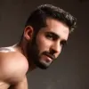 generador de imágenes porno con IA