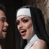 générateur de photos porno IA