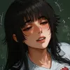 Generator obrazów pornograficznych z wykorzystaniem sztucznej inteligencji