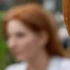 gerador de fotos pornô com IA