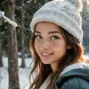 генератор порно-изображений на ИИ