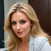gerador de imagens pornô com IA