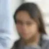 AI 포르노 사진 생성기