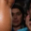 generatore di foto porno IA