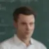 AI 포르노 사진 생성기