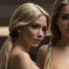 générateur de photos porno IA