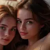 gerador de fotos pornô com IA