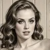AI porn pic generator
