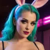 generador de imágenes porno con IA