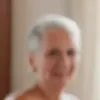 gerador de fotos pornô com IA