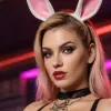 generador de imágenes porno con IA