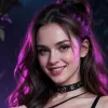 generador de imágenes porno con IA