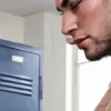 generador de fotos porno con IA
