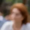 gerador de fotos pornô com IA