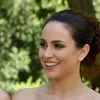 generatore di foto porno IA