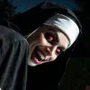 مولد الصور الإباحية بالذكاء الاصطناعي