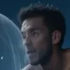 AI porn pic generator