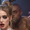 generatore di foto porno IA