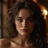 gerador de imagens pornô com IA