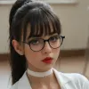 Generator obrazów pornograficznych z wykorzystaniem sztucznej inteligencji