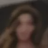 KI-Pornobildchen-Generator