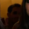 generatore di foto porno IA