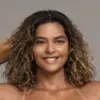 AI 포르노 사진 생성기