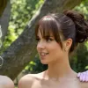 Generator obrazów pornograficznych z wykorzystaniem sztucznej inteligencji